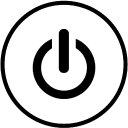 прописка в Севастополе прописка в Севастополе